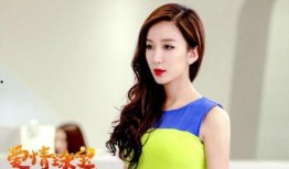 爱情珠宝42集在线观看,情感纠葛升级，命运抉择即将揭晓