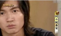 娱乐爆料林志玲视频播放,精彩瞬间引网友热议