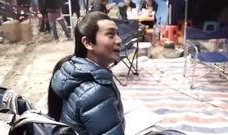 长春大哥爆料视频最新,揭秘事件背后惊人真相！