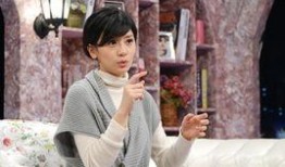 静距离贾静雯最新爆料,揭秘娱乐圈背后的惊人真相